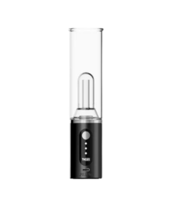 Shop Yocan Pillar Smart E-Rig Vaporizer Kit in australian