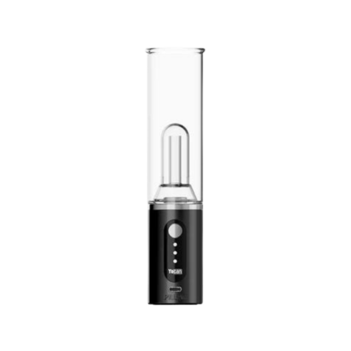 Shop Yocan Pillar Smart E-Rig Vaporizer Kit in australian