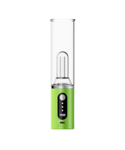 Shop Yocan Pillar Smart E-Rig Vaporizer Kit in australian