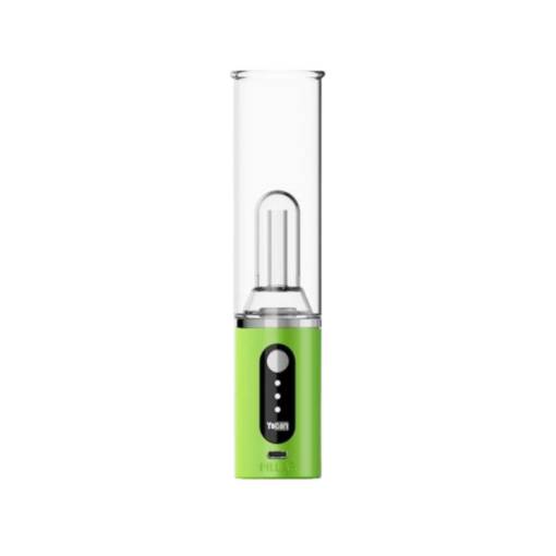 Shop Yocan Pillar Smart E-Rig Vaporizer Kit in australian