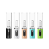 Shop Yocan Pillar Smart E-Rig Vaporizer Kit in australian