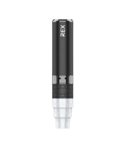 Shop Yocan Rex Portable Enail Vaporizer Kit in australian