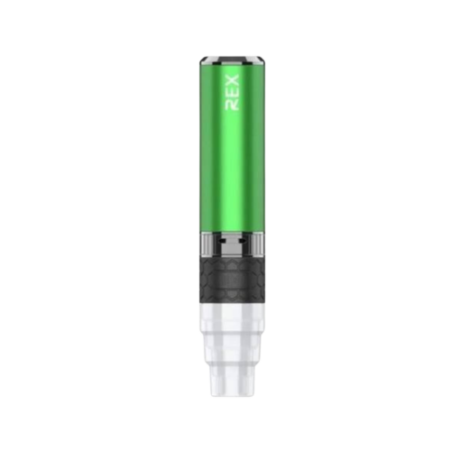 Shop Yocan Rex Portable Enail Vaporizer Kit in australian