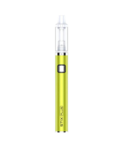 Shop Yocan Stix Plus Vaporizer in australian