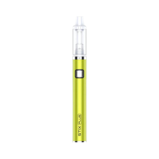 Shop Yocan Stix Plus Vaporizer in australian