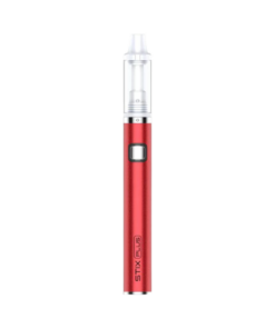 Shop Yocan Stix Plus Vaporizer in australian