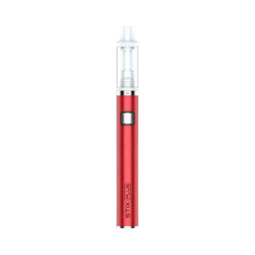 Shop Yocan Stix Plus Vaporizer in australian