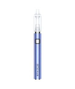 Shop Yocan Stix Plus Vaporizer in australian