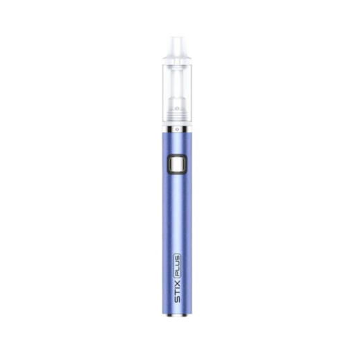 Shop Yocan Stix Plus Vaporizer in australian