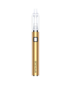 Shop Yocan Stix Plus Vaporizer in australian