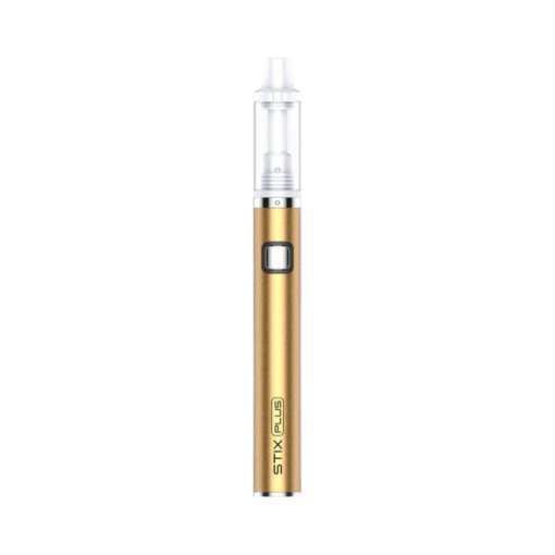 Shop Yocan Stix Plus Vaporizer in australian