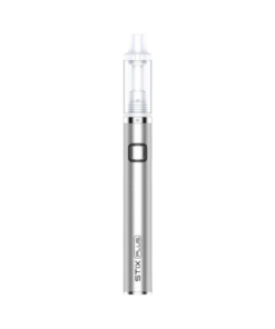 Shop Yocan Stix Plus Vaporizer in australian