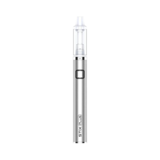 Shop Yocan Stix Plus Vaporizer in australian