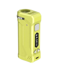 Shop Yocan UNI Pro Box Mod in australian