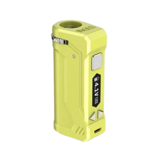 Shop Yocan UNI Pro Box Mod in australian