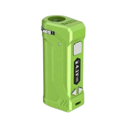 Shop Yocan UNI Pro Box Mod in australian