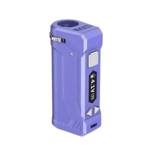 Shop Yocan UNI Pro Box Mod in australian