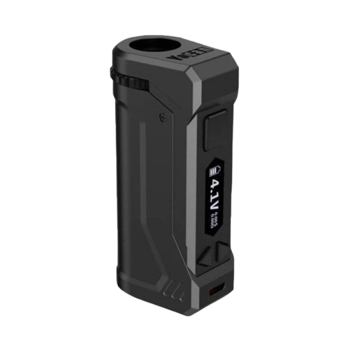 Shop Yocan UNI Pro Box Mod in australian