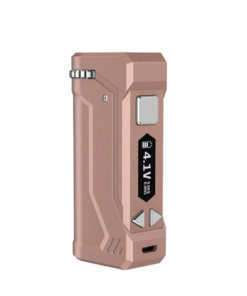 Shop Yocan UNI Pro Box Mod in australian