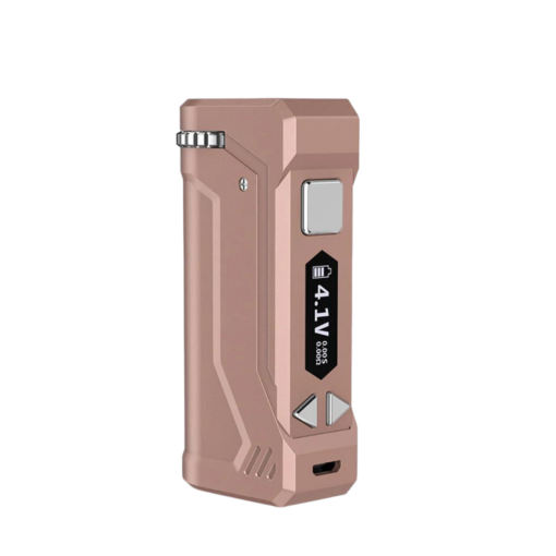 Shop Yocan UNI Pro Box Mod in australian