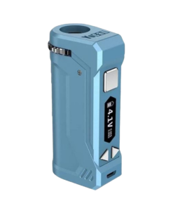 Shop Yocan UNI Pro Box Mod in australian