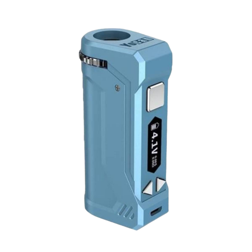 Shop Yocan UNI Pro Box Mod in australian