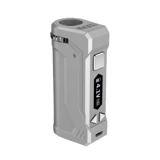 Shop Yocan UNI Pro Box Mod in australian