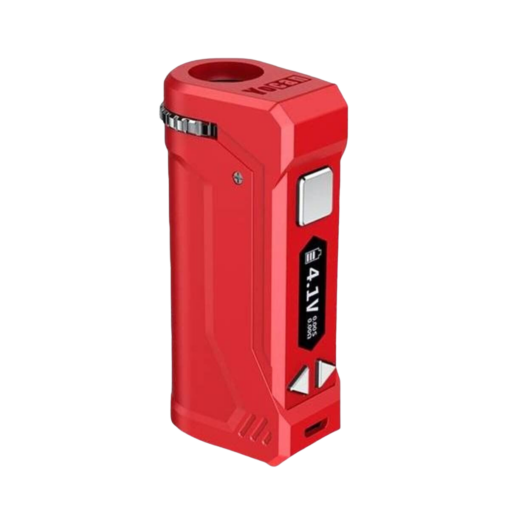 Shop Yocan UNI Pro Box Mod in australian