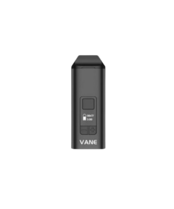 Shop Yocan Vane Portable Dry Herb Vaporizer in australian