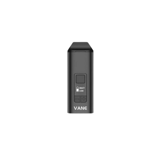 Shop Yocan Vane Portable Dry Herb Vaporizer in australian