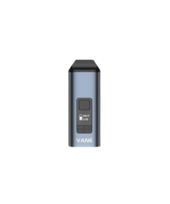 Shop Yocan Vane Portable Dry Herb Vaporizer in australian