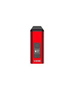 Shop Yocan Vane Portable Dry Herb Vaporizer in australian