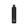 Shop Yocan Verve 510 Cartridge Vaporizer in australian