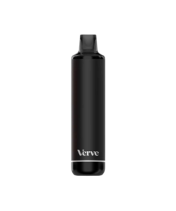 Shop Yocan Verve 510 Cartridge Vaporizer in australian