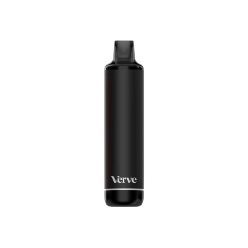 Shop Yocan Verve 510 Cartridge Vaporizer in australian