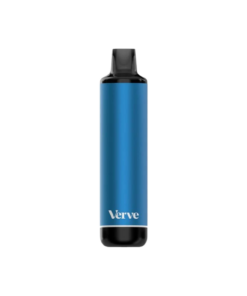 Shop Yocan Verve 510 Cartridge Vaporizer in australian