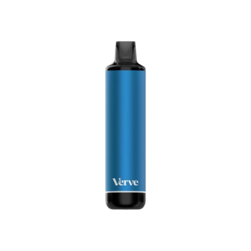 Shop Yocan Verve 510 Cartridge Vaporizer in australian