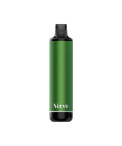 Shop Yocan Verve 510 Cartridge Vaporizer in australian