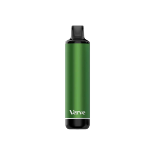 Shop Yocan Verve 510 Cartridge Vaporizer in australian