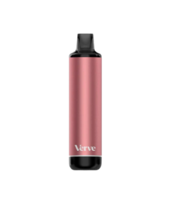 Shop Yocan Verve 510 Cartridge Vaporizer in australian