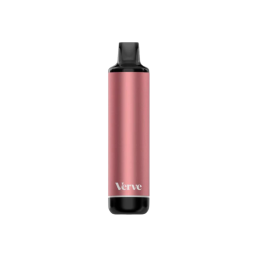 Shop Yocan Verve 510 Cartridge Vaporizer in australian