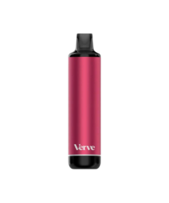 Shop Yocan Verve 510 Cartridge Vaporizer in australian