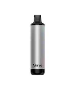 Shop Yocan Verve 510 Cartridge Vaporizer in australian