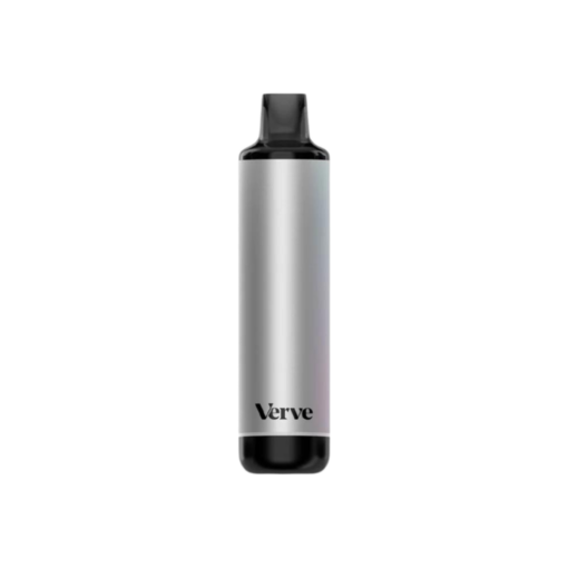 Shop Yocan Verve 510 Cartridge Vaporizer in australian