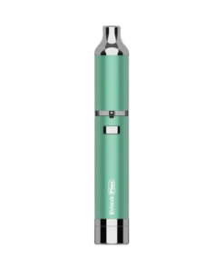 Shop Yocan Evolve Plus Vaporizer in australian