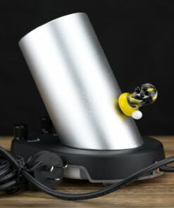 Shop Super Surfer Vaporizer 2 in australian