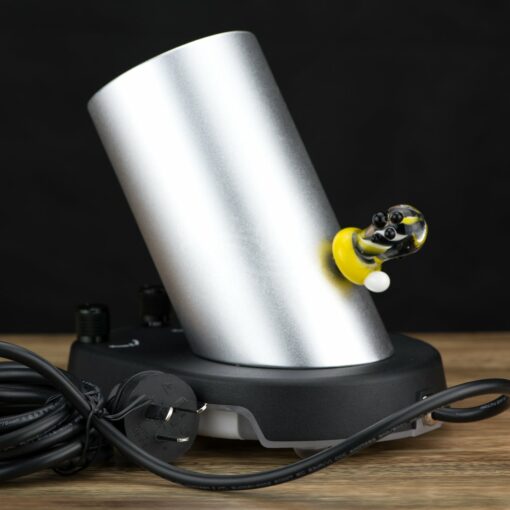 Shop Super Surfer Vaporizer 2 in australian