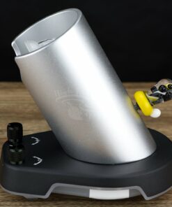 Shop Super Surfer Vaporizer 2 in australian