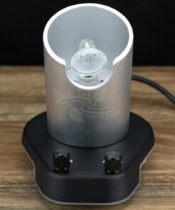 Shop Super Surfer Vaporizer 2 in australian