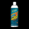 Shop Formula 420 Silicone and Plastic Cleaner in australian